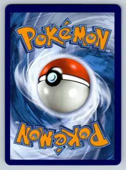 Pokemon Mewtwo V SWSH229 Pokemon GO Full Art Holo Black Star Promo NM - Image 2