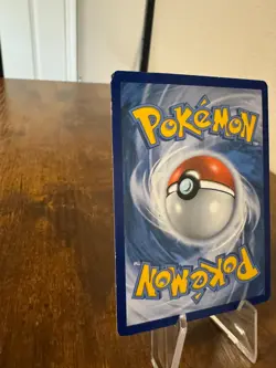 Charizard 20/149 Pokemon TCG Boundaries Crossed Holo Rare Card - Image 3