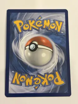 Pokemon TCG SV04: Paradox Rift Professor Sada's Vitality #239/182 Ultra Rare NM - Image 2