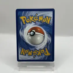 Pokemon Chi-Yu ex 259/193 Sv02: Paldea Evolved Holo - Image 4