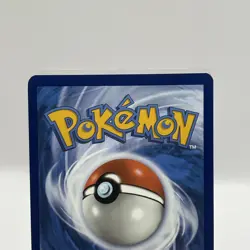 Pokemon Chi-Yu ex 259/193 Sv02: Paldea Evolved Holo - Image 5