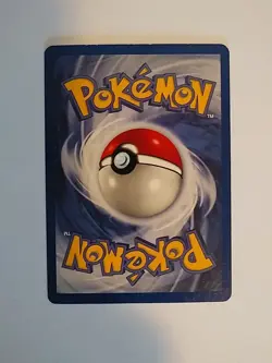 Lt. Surge's Fearow - Gym Heroes Holo 7/132 Rare Vintage (2000) Pokemon TCG - Image 2