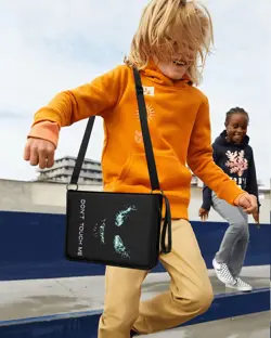 for 4 Pocket Card Binder with 440 Pockets - Trading Card Collection Album Fol... - Image 2