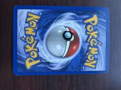 Pokemon TCG Primeape Jungle Card 43/64 Regular - Image 3