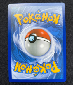 Pokemon Pikachu TCG EX XY174 Holo Rare Promo Card (NM/LP) - Image 2