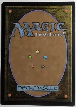 Bugenhagen, Wise Elder x1 Commander: Final Fantasy MTG Magic the Gathering LP/NM - Image 2