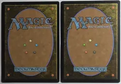 Bugenhagen, Wise Elder x1 Commander: Final Fantasy MTG Magic the Gathering LP/NM - Image 5