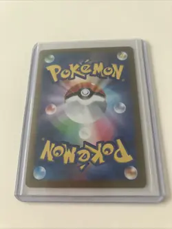 Origin Forme Dialga VSTAR 260/172 Pokemon Japanese VSTAR Card-Pack Fresh - Image 2