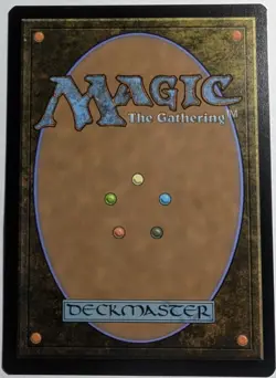 Clever Concealment x1 Commander: Final Fantasy MTG Magic the Gathering LP/NM - Image 2