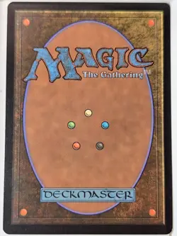 Voice of the Woods -Commander: Kaldheim - Magic the Gathering MTG Nice! - Image 2