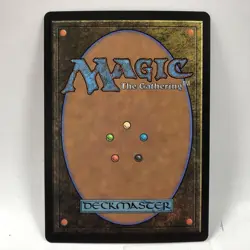 Vivi Ornitier Foil 248 Near Mint MTG Universes Beyond Final Fantasy - Image 2