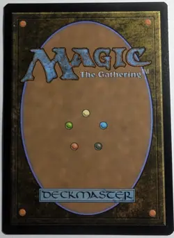 Conformer Shuriken x1 Commander Final Fantasy MTG Magic the Gathering LP/NM - Image 2