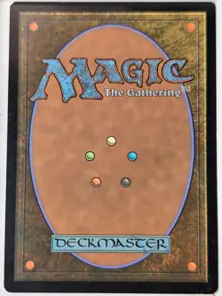 Urza, Prince of Kroog - The Brothers' War - Magic the Gathering MTG Nice! - Image 2