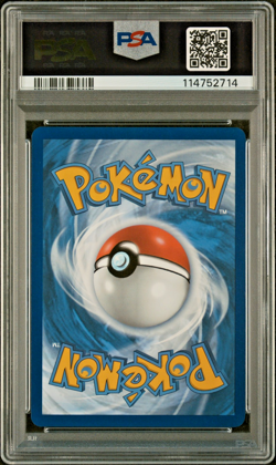 💥Pokemon - Meowscarada ex - SIR - 256/193 - Paldea Evolved - PSA 10💥 - Image 2