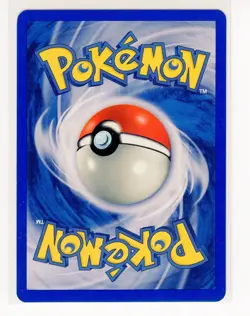 ~DE~ GERMAN Seedraking Kingdra Neo Revelation 19/64 Pokemon Card (C1) - Image 2