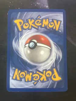 Spheal - 102/123 - Common LP English Pokemon Mysterious Treasures - Image 2