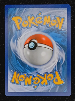 Pokemon Card LOT Crobat V VMAX Shiny Promo Full Art - Image 3