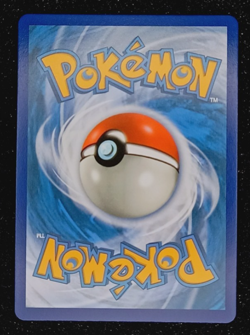 Pokemon Card LOT Crobat V VMAX Shiny Promo Full Art - Image 5
