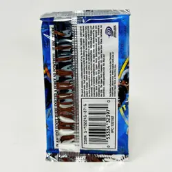 Yugioh Yu-Gi-Oh Collectible Dark Crisis Booster Pack - Image 5