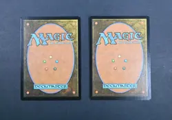 MTG 2x Kambal Profiteering Mayor LP+ Outlaws of Thunder Junction (OTJ) - Image 2