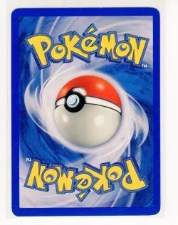~DE~ GERMAN Lanturn Neo Revelation 32/64 Pokemon Card (C1) - Image 2