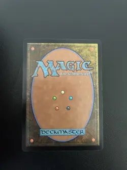 Witch-king of Angmar (Showcase) Mtg Universes Beyond Lord of the Rings 311 - Image 2
