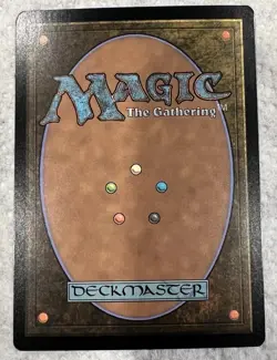 Epic Rare Foil Surge The Party Tree!! Magic: The Gathering NM #378 Commander - Image 4