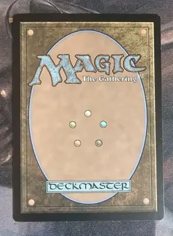 Phyrexian Obliterator Masters 25 Regular - Image 2