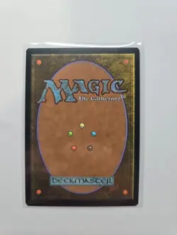 Magic the Gathering: Field of the Dead Core Set 2020 Regular - Image 2