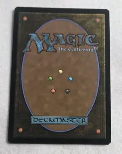 x1 Screaming Nemesis DSK MTG 348 FOIL BORDERLESS MYTHIC M/NM 1x - Image 3