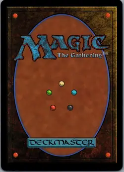 Coldsteel Heart NM #301 Double Masters 2022 MTG - Image 2