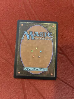 Helm of Awakening The List Reprints Regular - Image 2