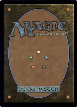 Monoist Sentry Edge of Eternities 111 NM MTG - Image 2