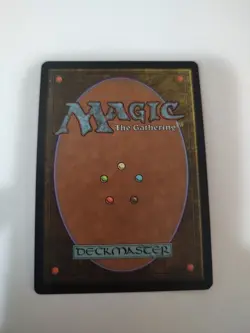Archaeomancer Core Set 2013 (M13) Foil - Image 2