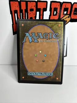 1x Senu, Keen-Eyed Protector Showcase - ACR 0128 MTG Magic NM Free Shipping - Image 2