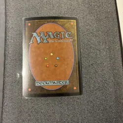 Ancient Tomb - FOIL - From the Vault: Realms (MTG) - Image 4