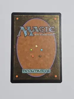 MTG Karrthus, Tyrant of Jund, English Alara Reborn, Excellent Condition - Image 2