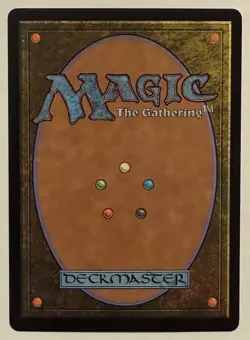 Bleachbone Verge Foil - Aetherdrift MTG Magic the Gathering - Image 2