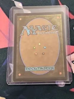 Enduring Innocence (Extended Art) Duskmourn: House of Horror Foil - Image 2