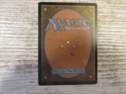1x Soul of Theros - M15 2015 - NM - German - MTG Mythic Rare - Image 2