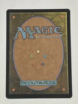 Ghost Vacuum (Showcase) - Duskmourn: House of Horror (DSK) EN R 0326 - Image 2