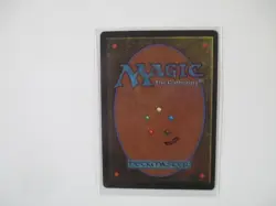 MTG Storm Seeker - Legends (LEG) LP - Image 2