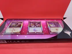 MTG: Ponies The Galloping - Magic The Gathering/My Little Pony - 2019 Extra Life - Image 5