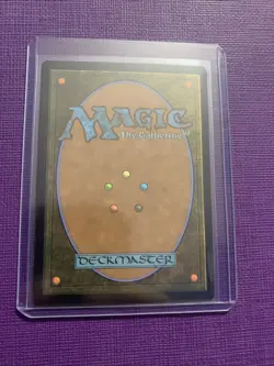 Tezzeret, Cruel Captain Edge Of Eternities Mythic 0002 Foil - Image 2