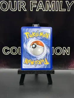 Cutiefly 10/12 McDonald's Confetti Holo Promo 2017 Pokemon Card TCG MP - Image 5