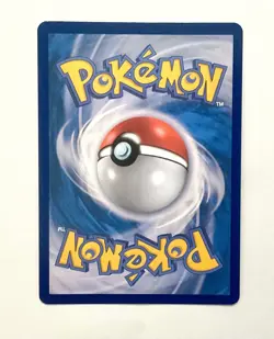 Terastal Festival Umbreon EX 143/SV-P Promo Korean Pokemon Card(Light Damage) - Image 2