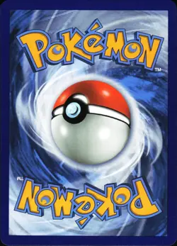Pokemon TCG - Ho-Oh - 27/115 - Rare - Ex Unseen Forces [Lightly Played] - Image 2