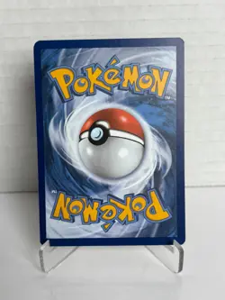 Pikachu 005/025 Full Art Pokemon Celebrations 25th Anniversary NM Near Mint - Image 2