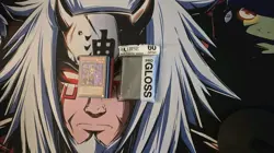 YUGIOH TCG MASSIVE SALE! FIRE FIST DECK WITH SLEEVES! + MORE CARDS! FUN DECK! - Image 4