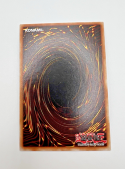 Yu-Gi-Oh! B. Skull Dragon (MRD-018, Metal Raiders, Ultra Rare, Unlimited) NM! - Image 2